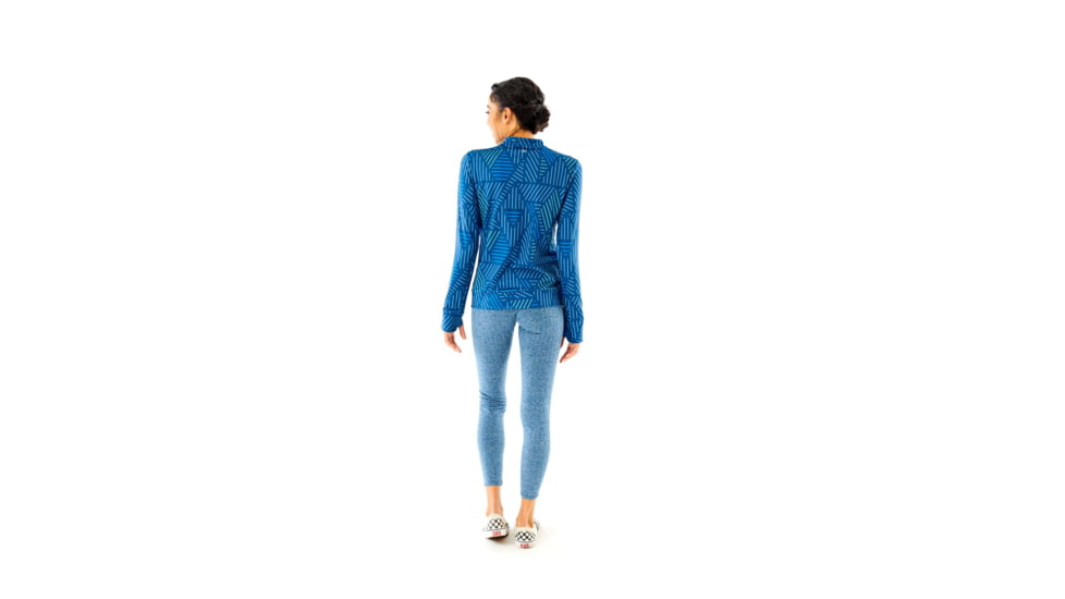Carve Designs Holman Bomber - Womens, Dusk Sol, Extra Small, THFG19-514-XS