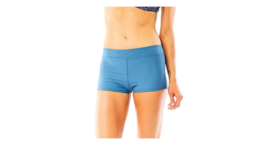 Carve Designs Isla Boy Bottom, Indigo, XL, BBSH32-429-XL