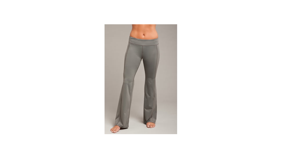 Carve Designs Oreal Pant - Women's-Fig-Large