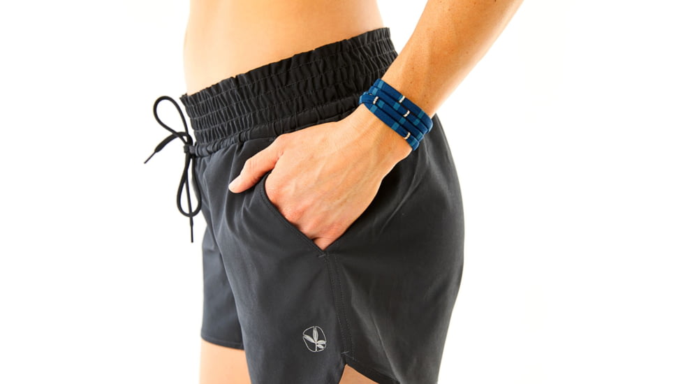 Carve Designs Water Bracelet - Womens, Dusk Mariner, One Size, HTBC25-509-OS