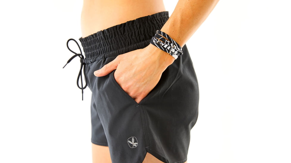 Carve Designs Water Bracelet - Womens, Horizon, One Size, HTBC25-098-OS