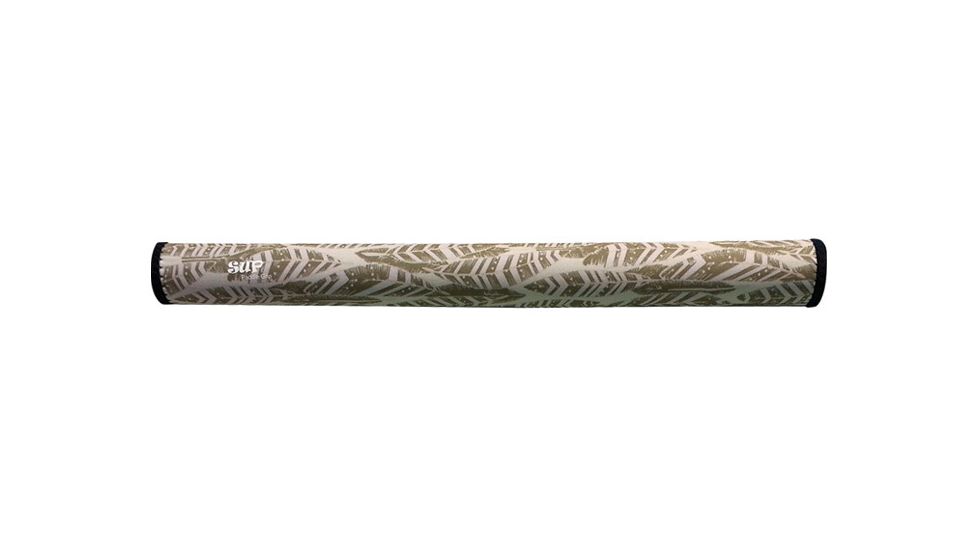 Cascade Creek Sup Yakgrips-Sand &amp; Surf