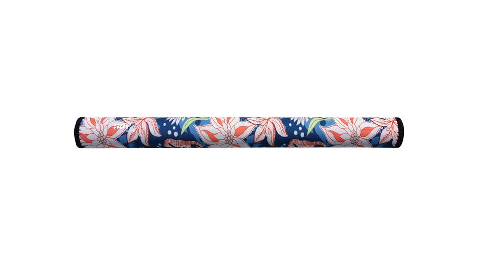 Cascade Creek Sup Yakgrips-Tropical