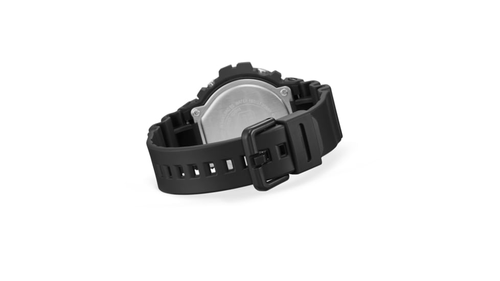 Casio G-Shock Classic Mens Digital Watch