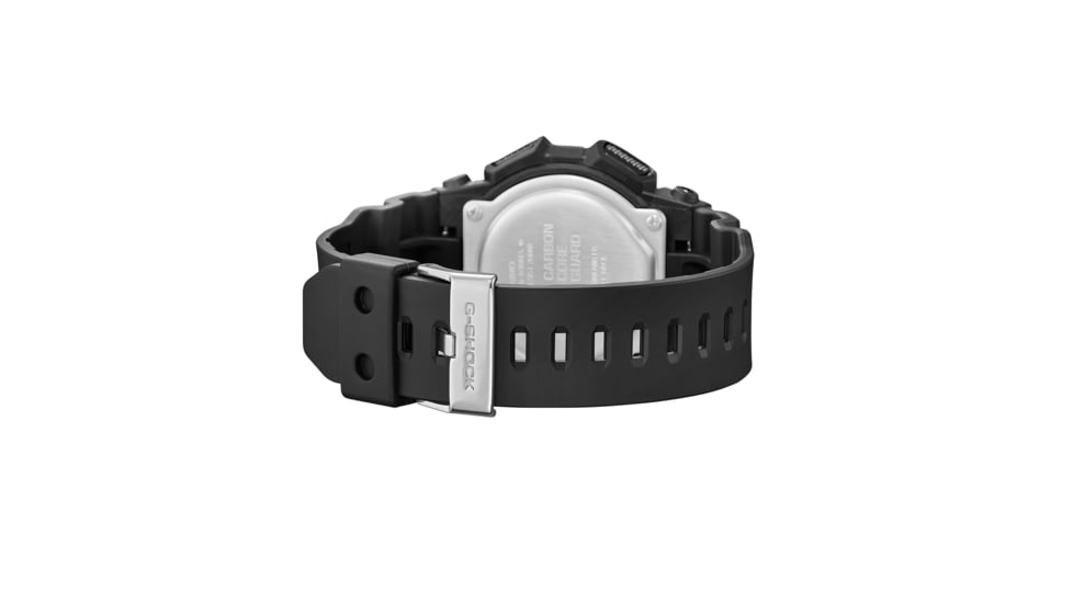 Casio G-Shock Digital Watch