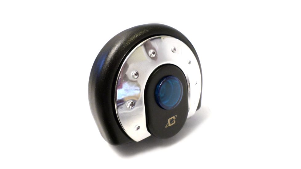 1.3MP Digital Telescope Eyepiece Camera,Black