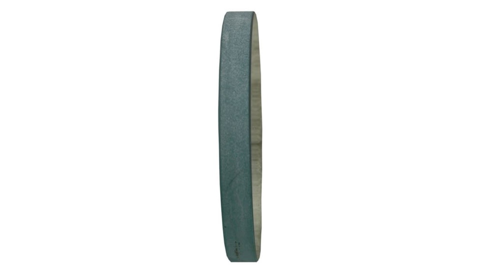 Cassini Spherical Primary Telescope Mirror, Plate Glass w/ Quartz Overcoat, Mirror, 102mm PM-102
