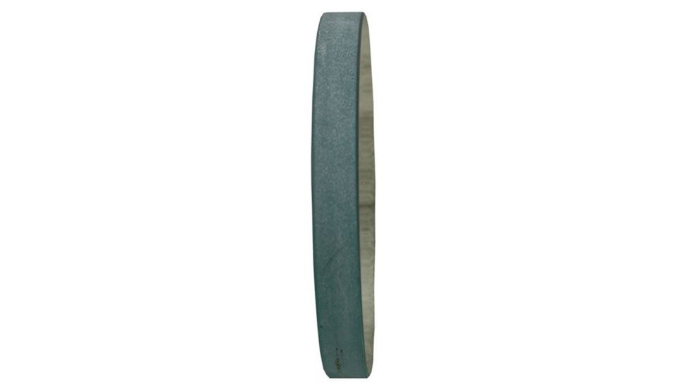 Cassini Spherical Primary Telescope Mirror, Plate Glass w/ Quartz Overcoat, Mirror, 120mm PM-120