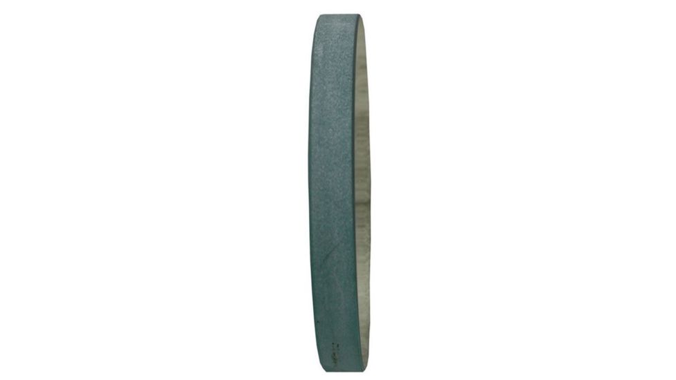 Cassini Spherical Primary Telescope Mirror, Plate Glass w/ Quartz Overcoat, Mirror, 135mm PM-135