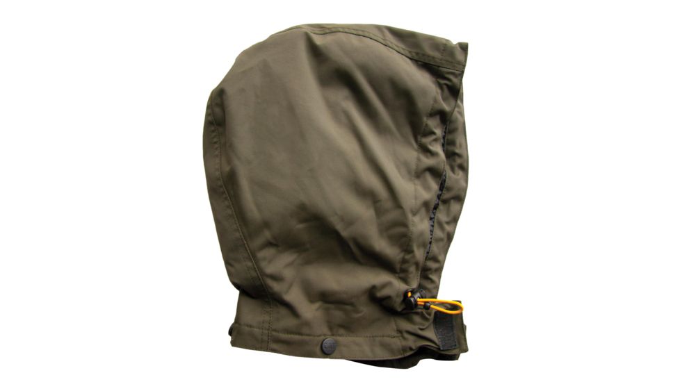 Caterpillar Chinook Jacket, Army Moss, Medium 1310017-10639-M