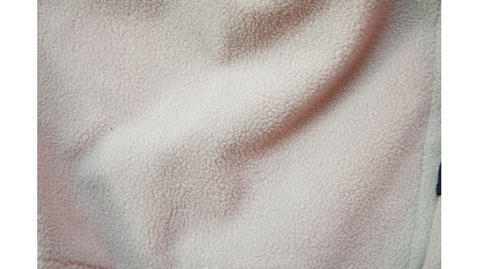 Caterpillar Hi Vis Soft Shell Jacket, Hi-Vis Yellow, Medium 1310008-407-M