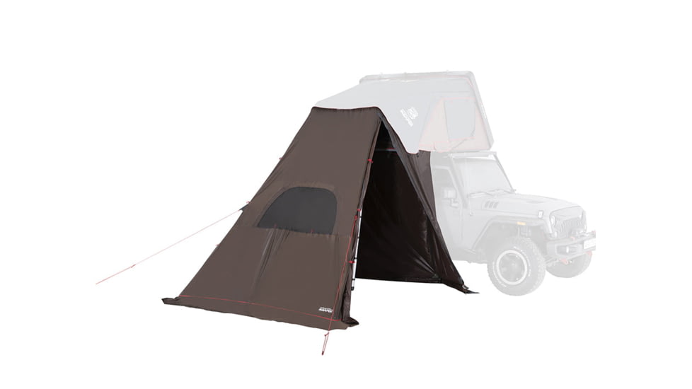 iKamper Annex S 5242D2D3, Skycamp 2.0, BC011-006
