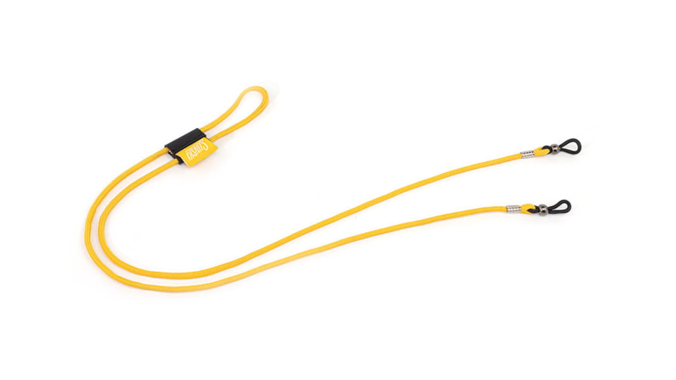 Sunski Retainer S.R.D. 2066CA9C, Yellow, ACC-SRD-YE