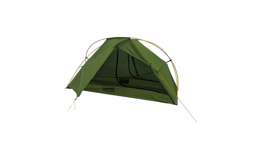 Six Moon Designs Lunar Orbiter Tent 3DD5056B, 20200