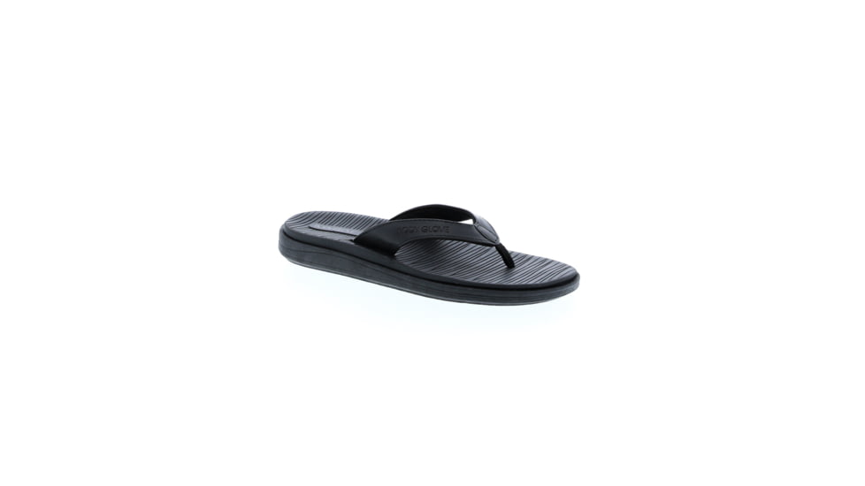 Aquapac Womens Lotus II Sandal - Black 13898A02, 9, Black, BG-LOTUSII23W-B-Black-9