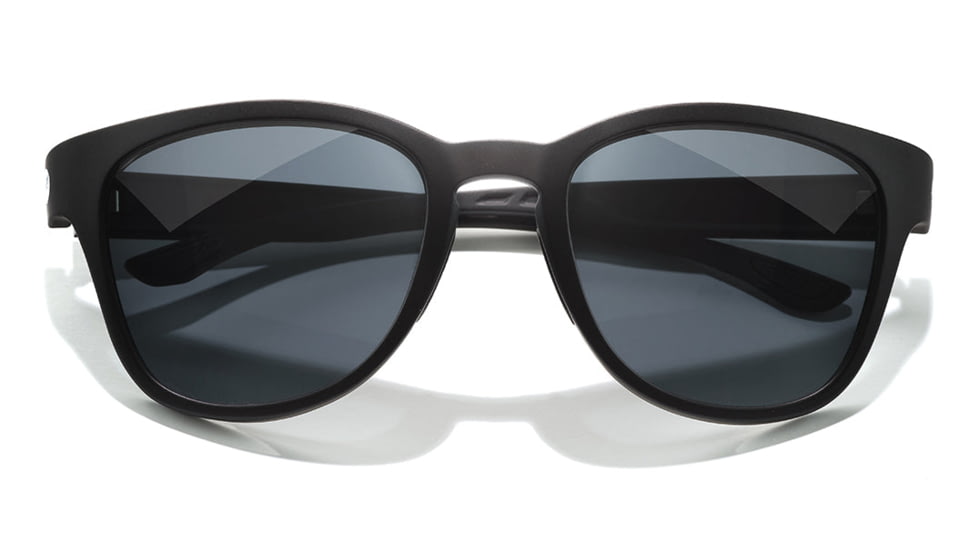 Sunski Topeka 8D2CA578, Black Slate, SUN-TO-BKS
