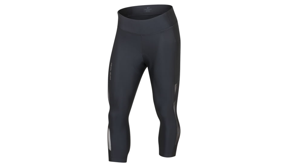 Pearl Izumi Womens Attack Air 21&quot; Crop, 11212307AA4M