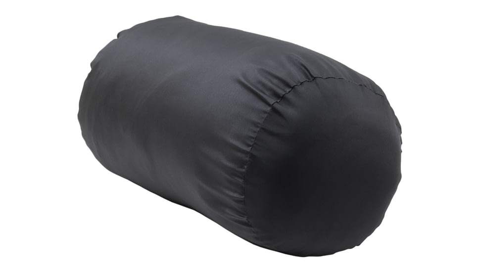 Cedar Ridge Shadow Blanket, Gray/Citrus, 4990348