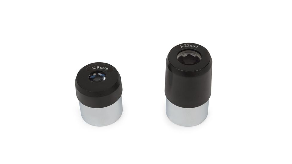 Celestron 114LCM Computerized Telescope 31150