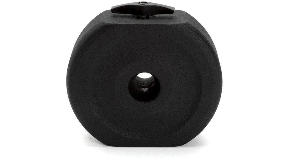 Celestron 12lb Counterweight - Advanced VX 94286