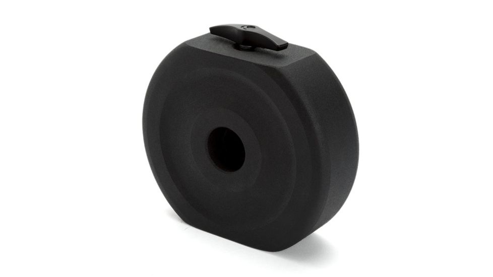 Celestron 12lb Counterweight - Advanced VX 94286