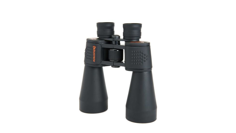 Celestron 12x60 SkyMaster Porro Prism Large Aperture Binoculars 71007