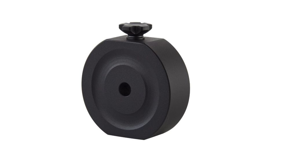 Celestron 17lb Counterweight for CGEM Mount