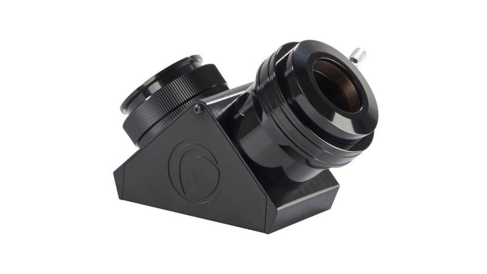 Celestron 2-inch XLT Diagonal (SCT) 93527