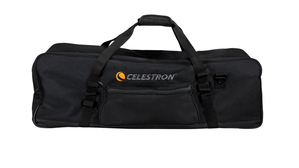 Celestron 34in Tripod Bag, Small / Medium, 94028