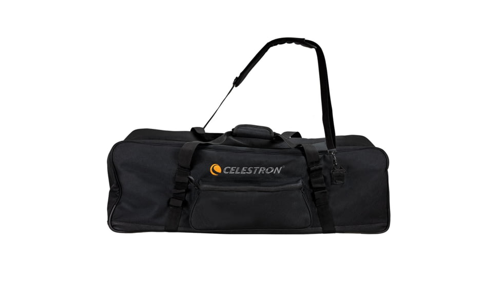 Celestron 34in Tripod Bag, Small / Medium, 94028