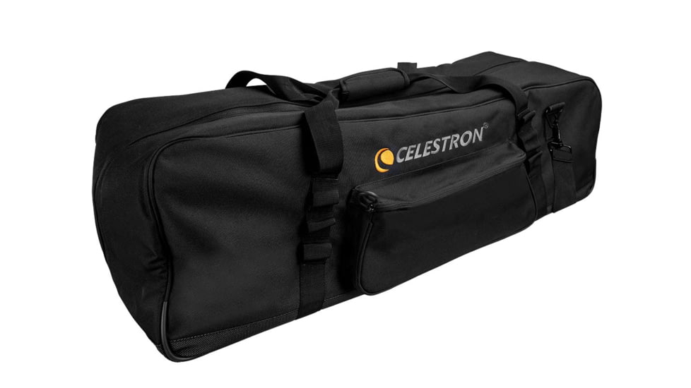Celestron 34in Tripod Bag, Small / Medium, 94028