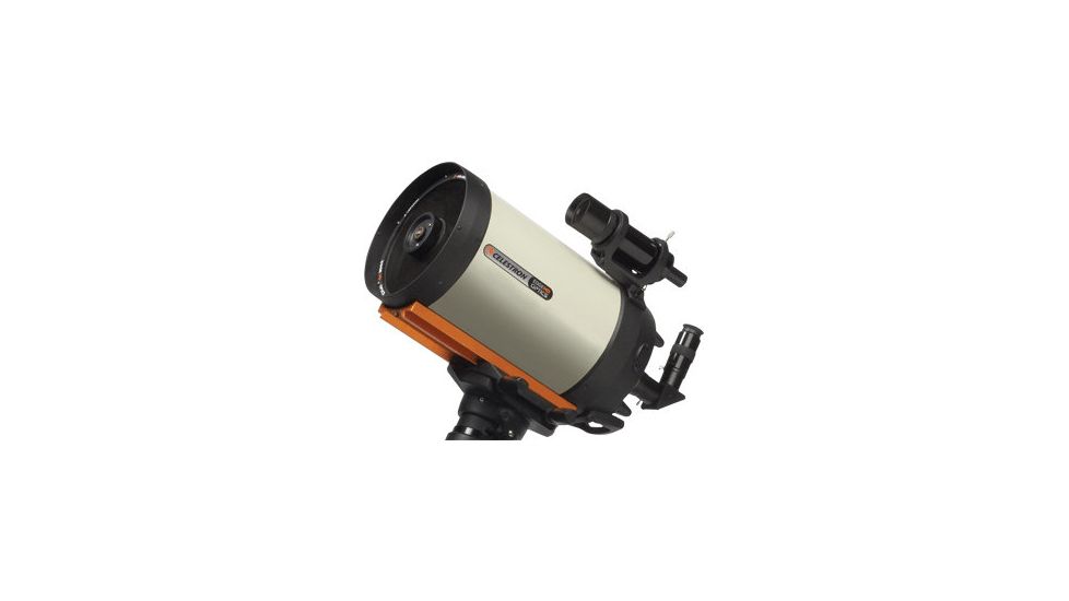 Celestron EdgeHD 8in Optical Tube Assembly 91030-XLT