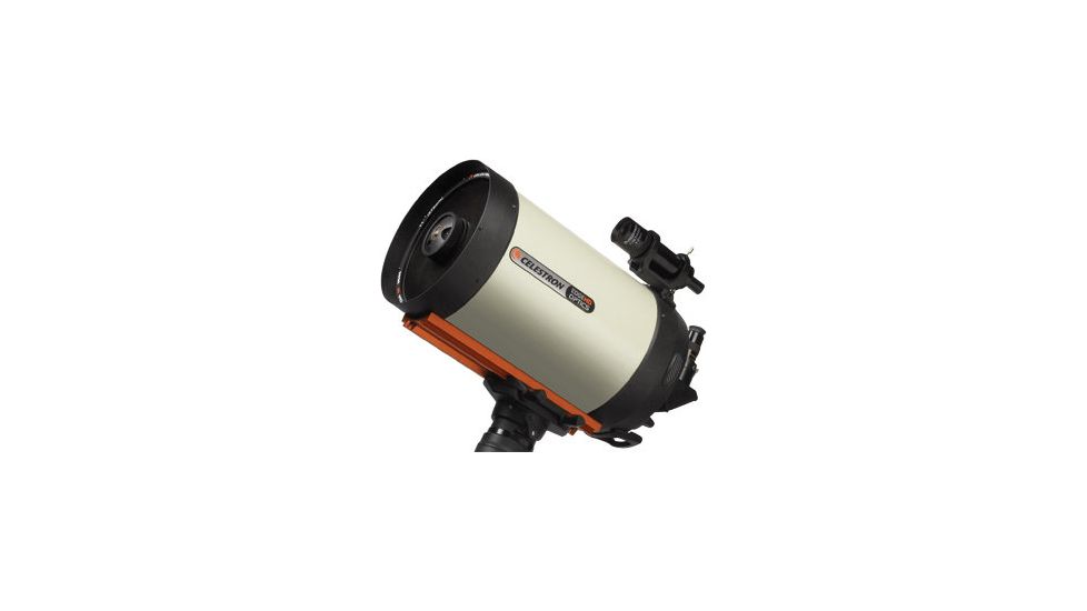 Celestron EdgeHD 11in Optical Tube Assembly 91050-XLT