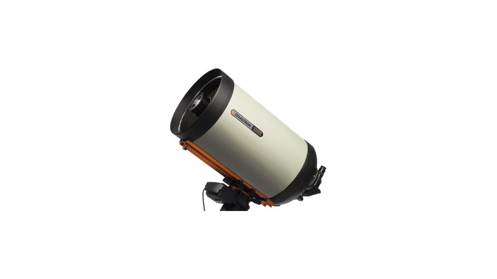 Celestron EdgeHD 14in Optical Tube Assembly 91060-XLT
