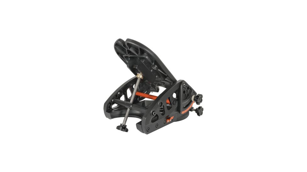 Celestron HD Pro Wedge for CPC 8/9/11