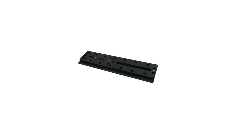 Celestron 94214 Universal Mount Plate