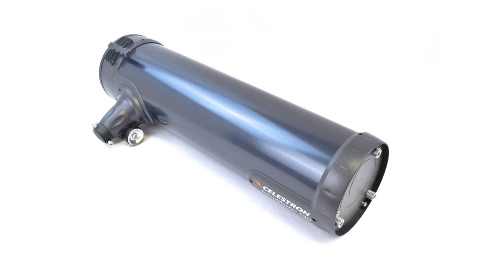Celestron AstroMaster 130 EQ Equatorial Reflector Telescope, New - 31045
