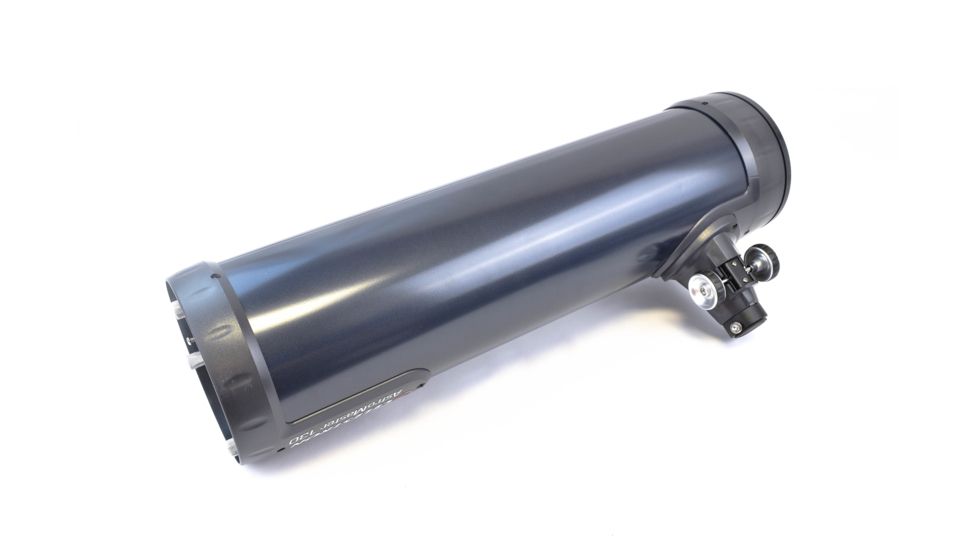 Celestron AstroMaster 130 EQ Equatorial Reflector Telescope, New - 31045