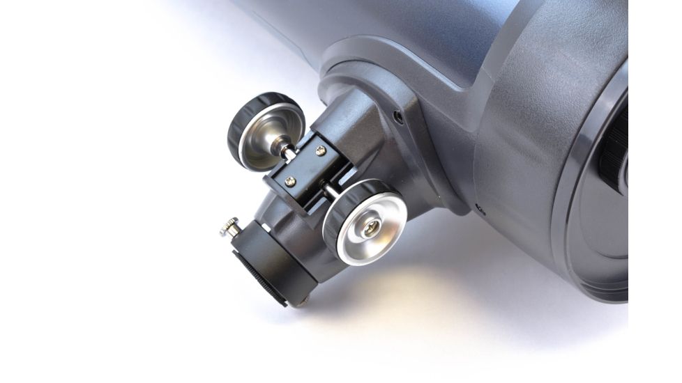 Celestron AstroMaster 130 EQ Equatorial Reflector Telescope, New - 31045