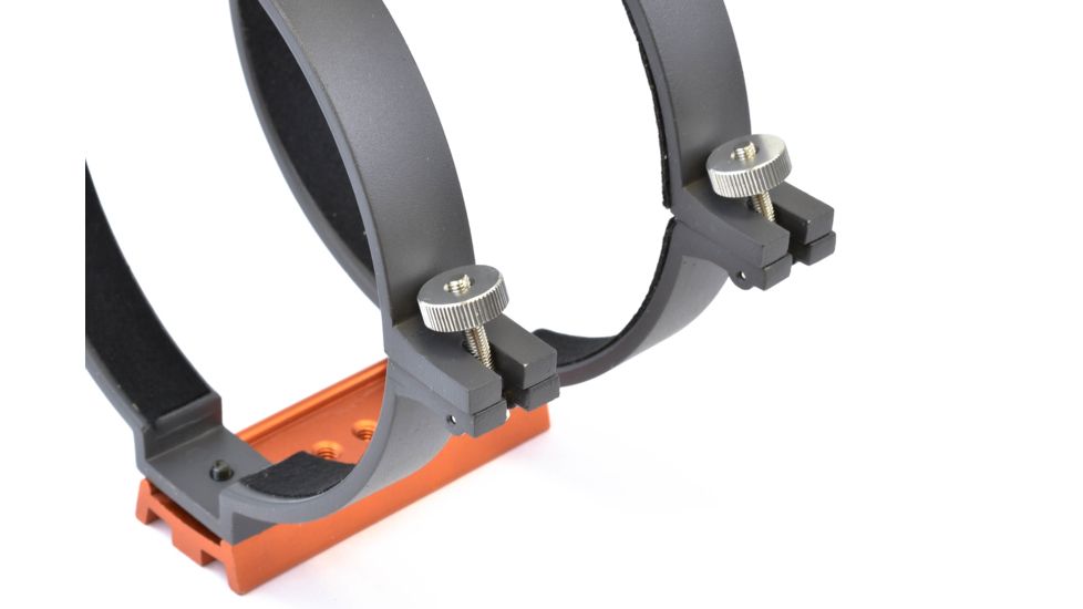 Celestron AstroMaster 130 EQ Equatorial Reflector Telescope, New - 31045