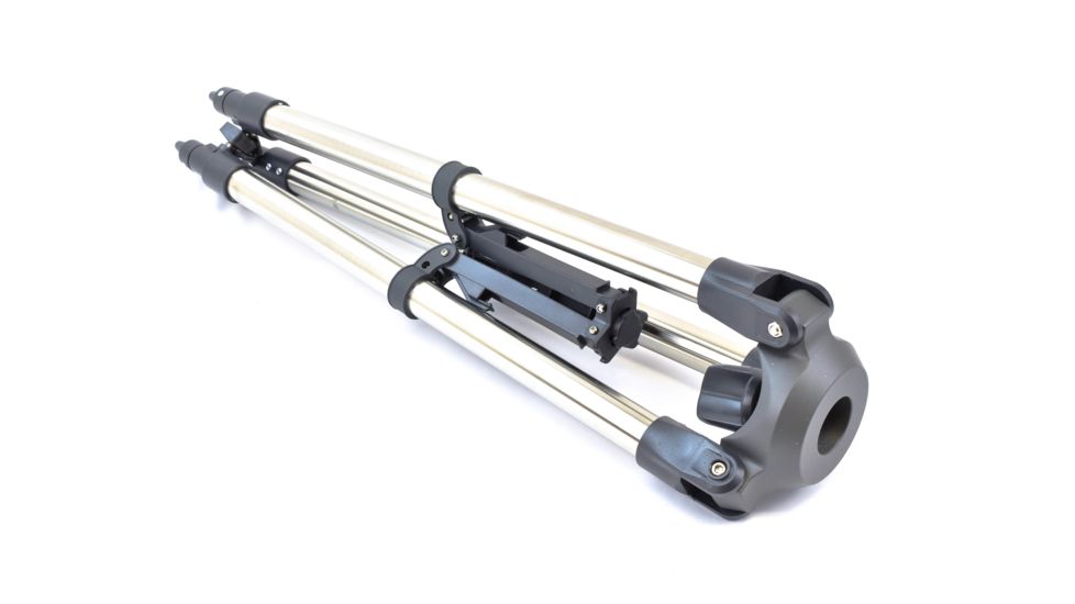 Celestron AstroMaster 130 EQ Equatorial Reflector Telescope, New - 31045