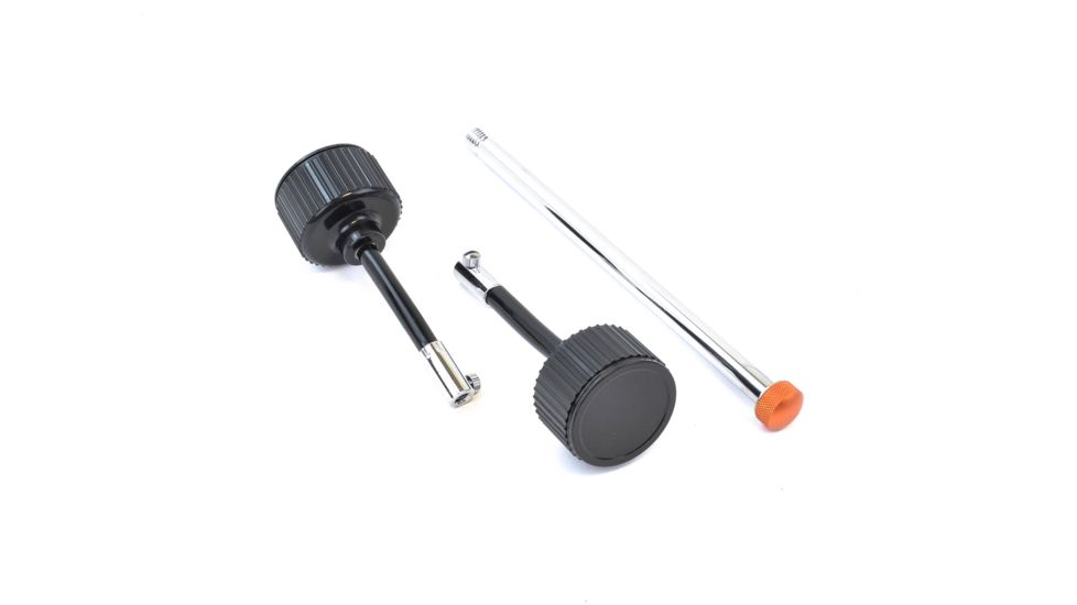 Celestron AstroMaster 130 EQ Equatorial Reflector Telescope, New - 31045