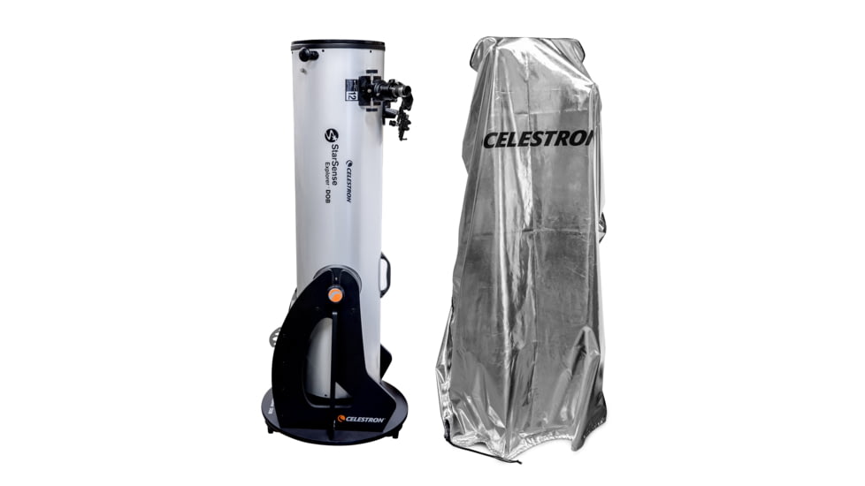 Celestron Weatherproof Telescope Cover