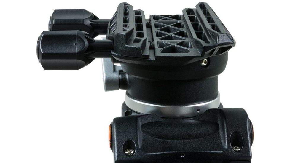 Celestron CGEM II 700 Maksutov-Cassegrain Telescope, Beige, 12016