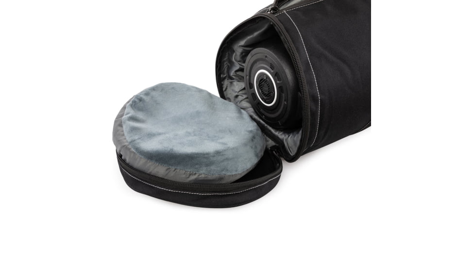 Celestron Deluxe Padded Carrying Bag for Origin Intelligent Home Observatory, 94031