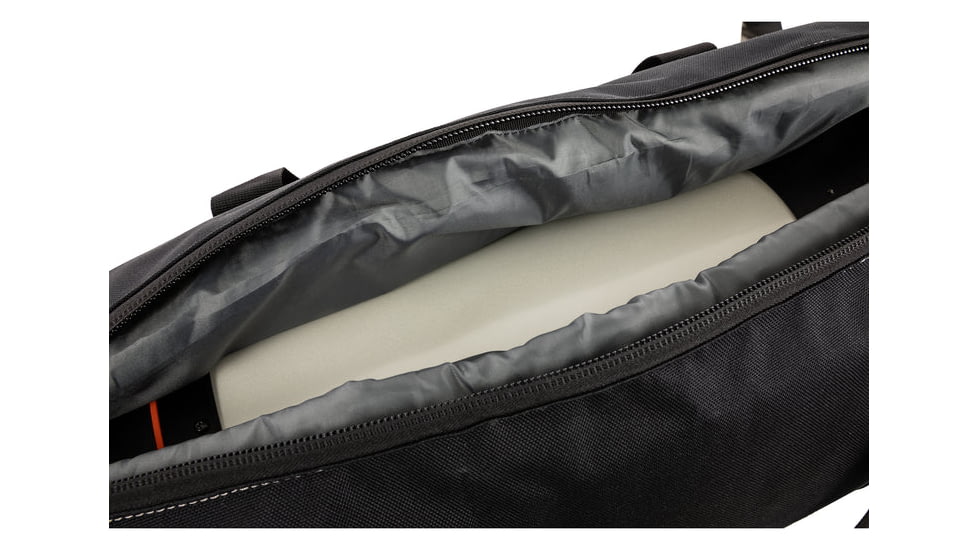 Celestron Deluxe Padded Carrying Bag for Origin Intelligent Home Observatory, 94031