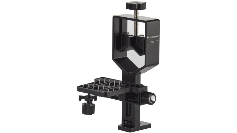 Celestron Digital Camera Adapter Universal 93626