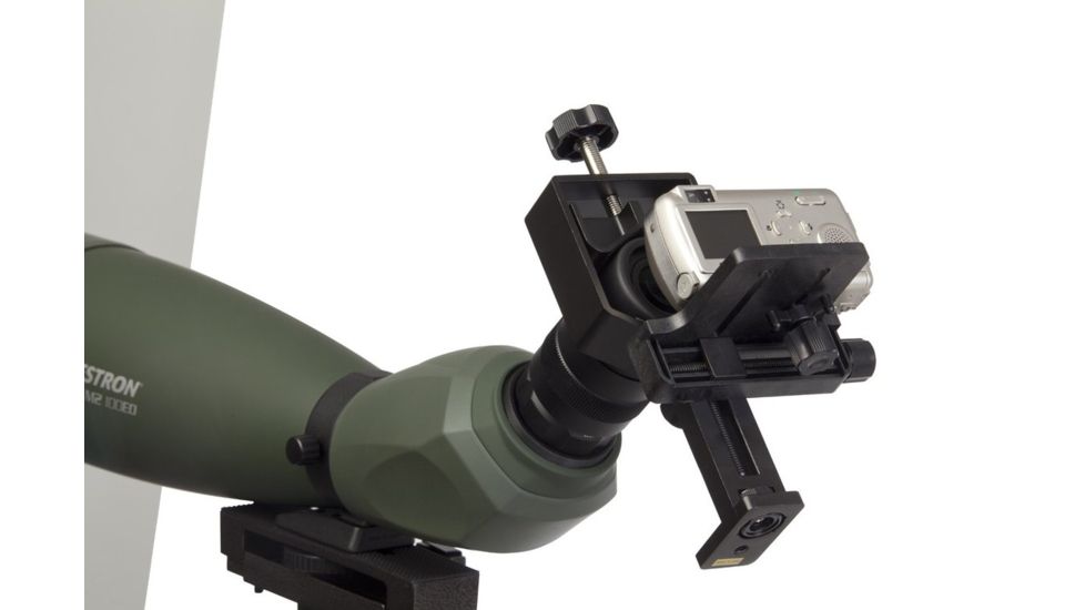 Celestron Digital Camera Adapter Universal 93626