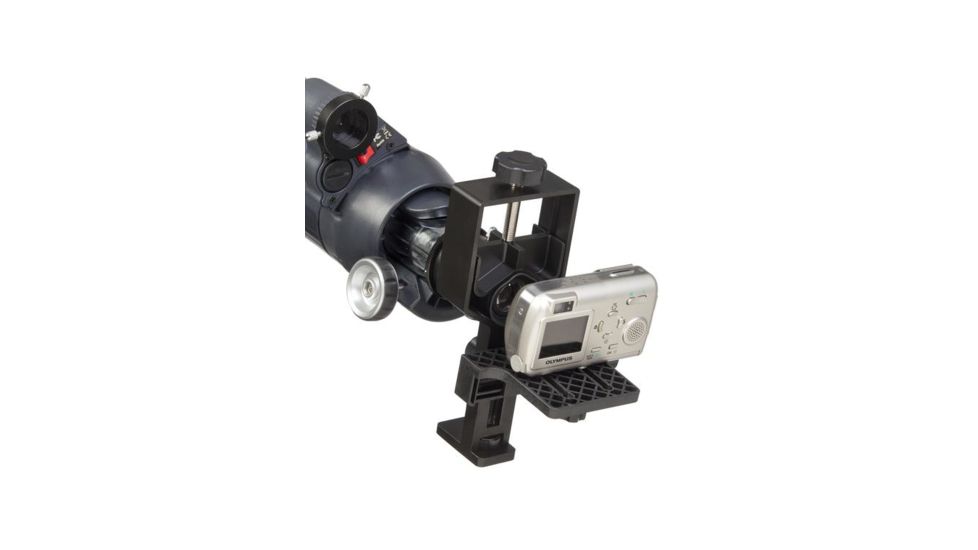 Celestron Digital Camera Adapter Universal 93626