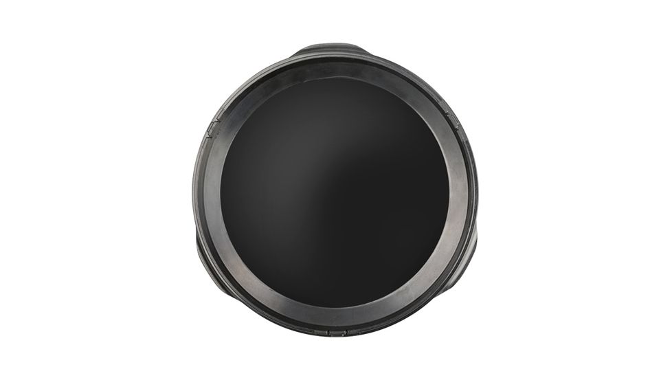 Celestron EclipSmart Solar Filter for 6in. SCT, Black, 94243